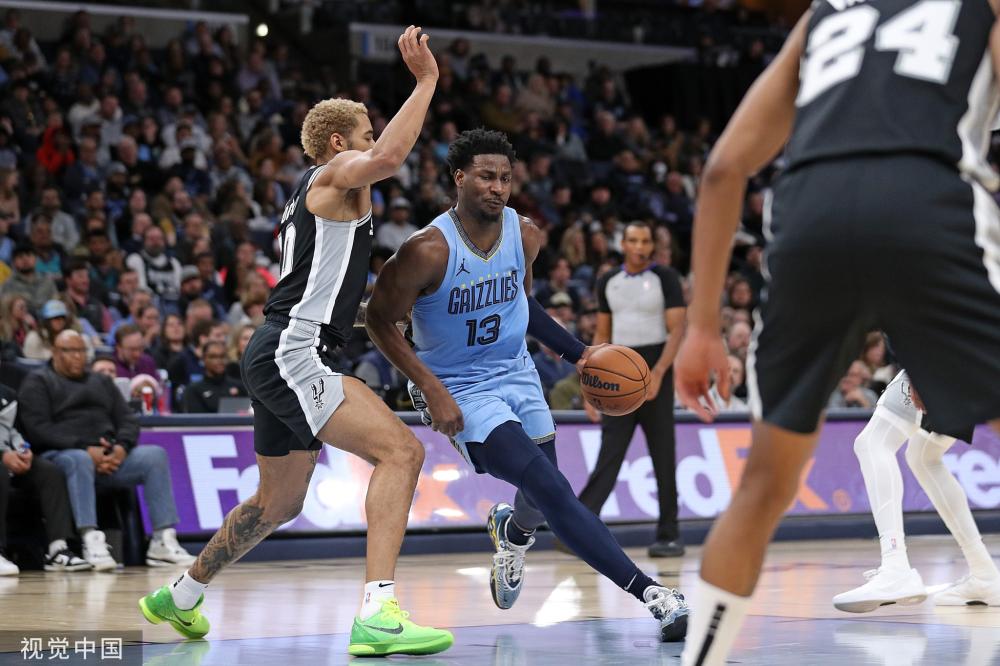 不但成就了 不但成就了