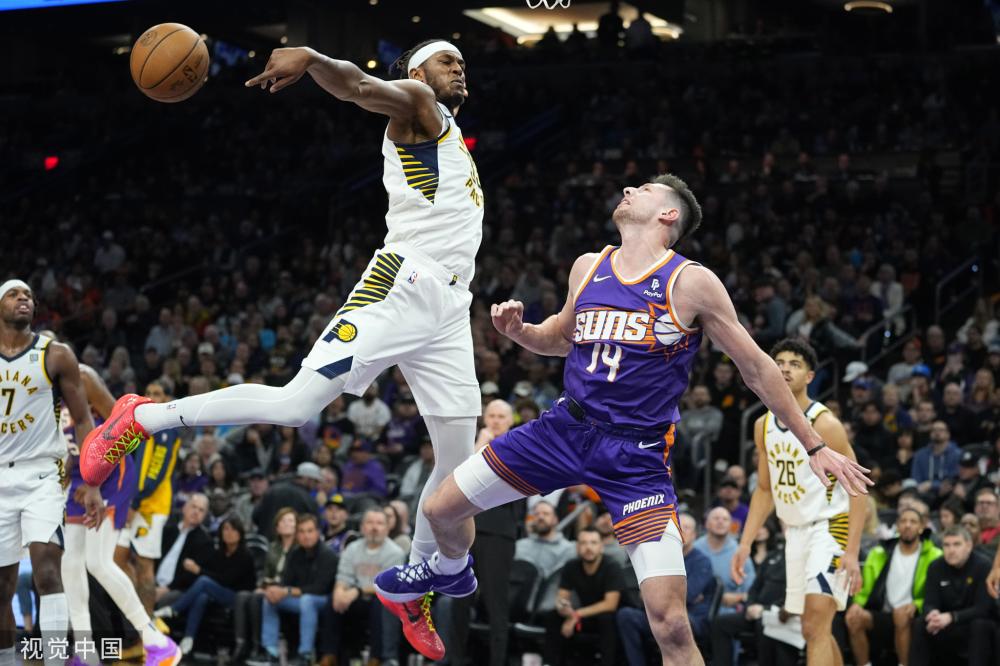 与团队合同 与团队合同