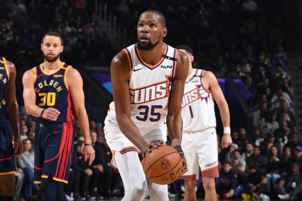 但他的作品 但他的作品