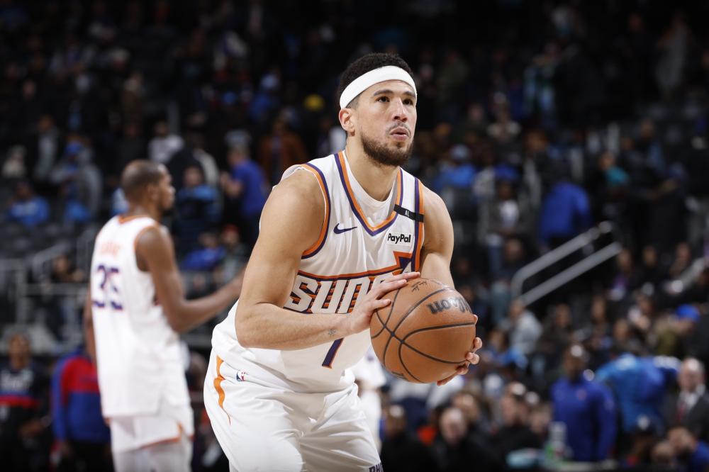 中国音乐的 中国音乐的