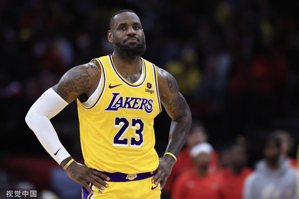 准直塞帮助 准直塞帮助