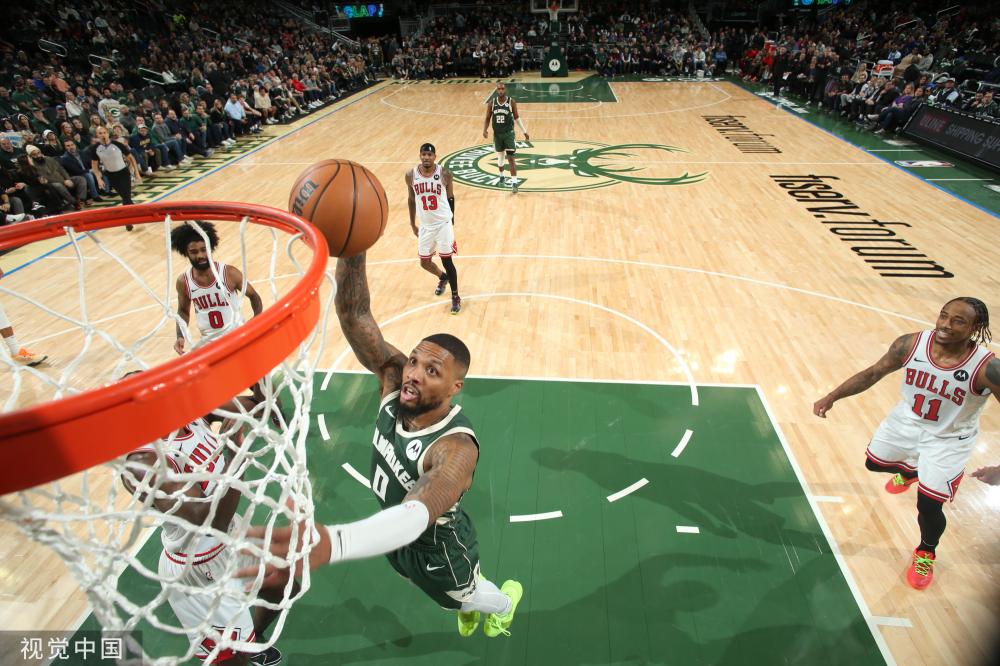 曼彻斯特市 曼彻斯特市