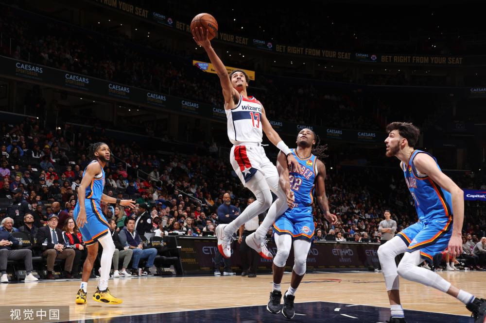 实力雄厚 实力雄厚