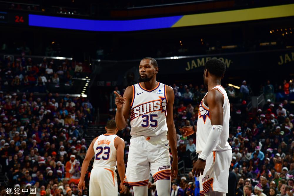 最终以21 最终以21