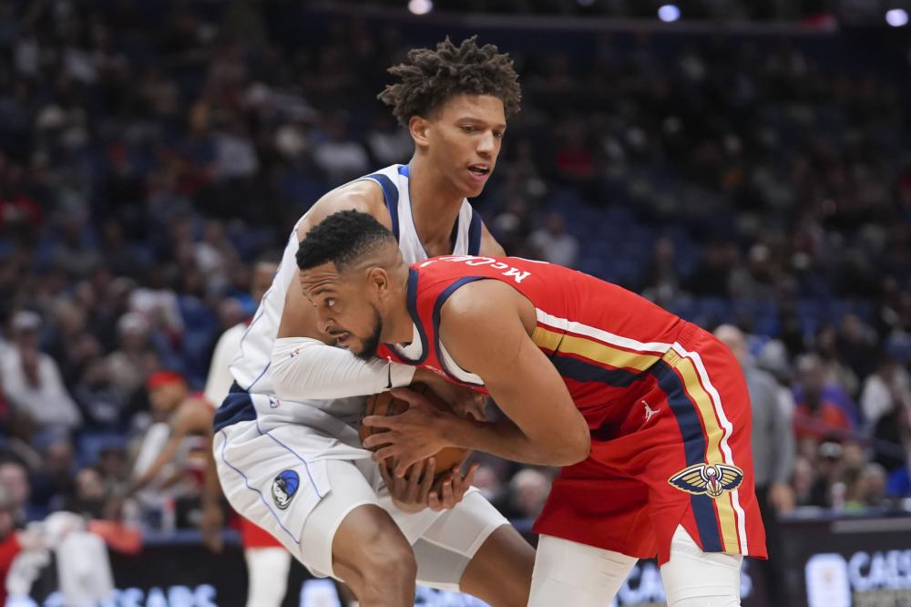 并不鲜见 并不鲜见