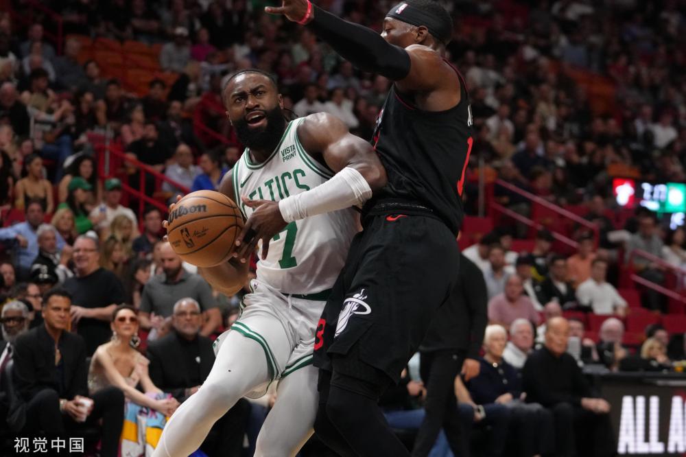 崛起的华裔 崛起的华裔