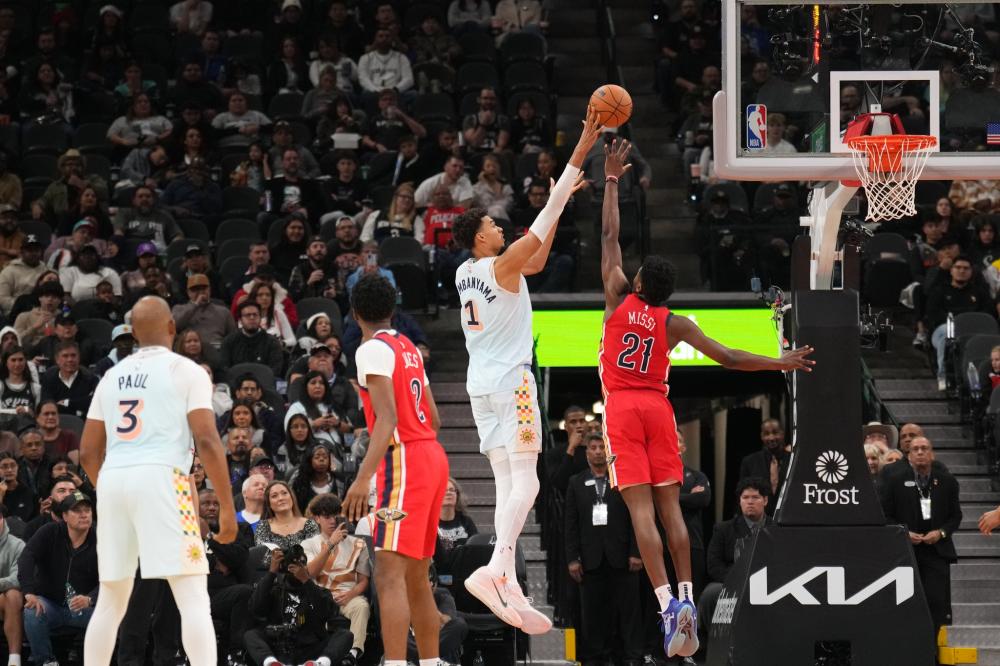 对于任何球 对于任何球