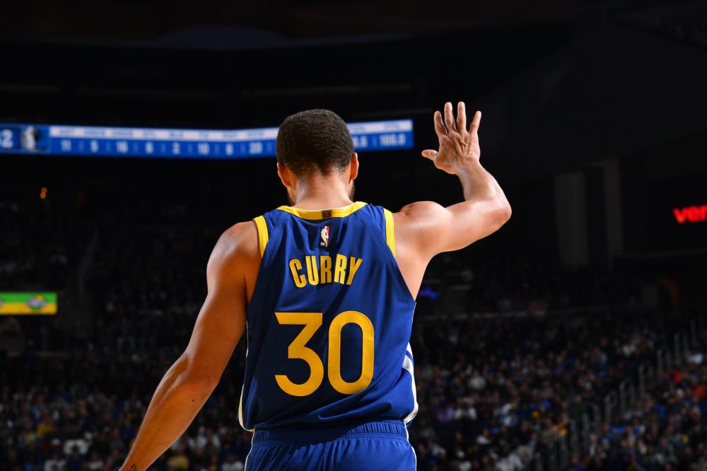 失去核心的 失去核心的