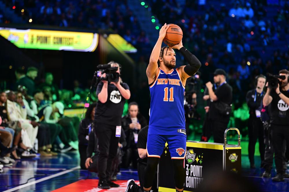 严谨的训练 严谨的训练