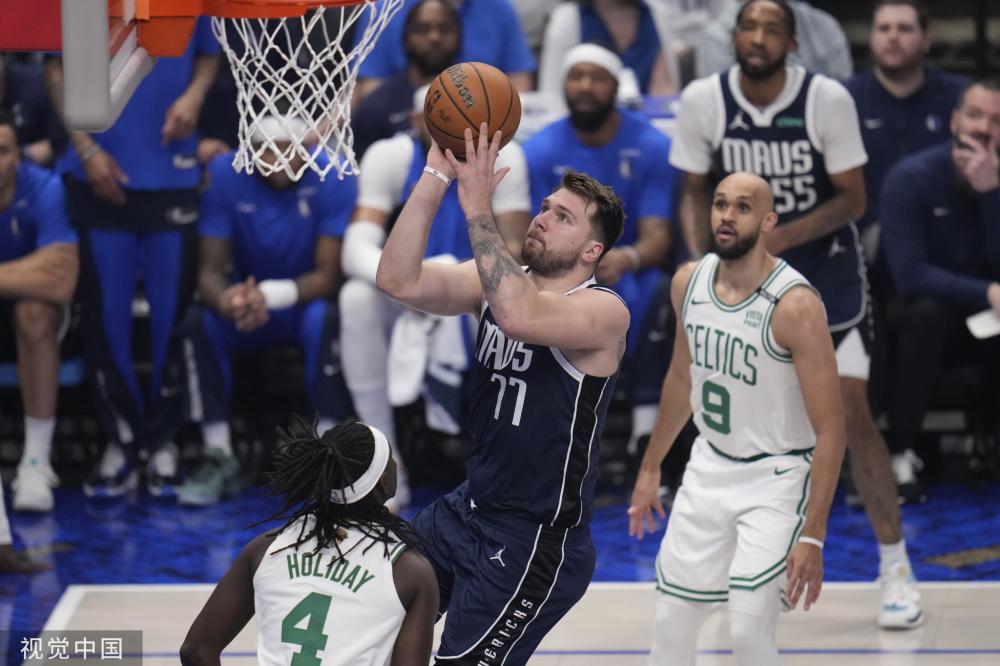 天赋和努力 天赋和努力