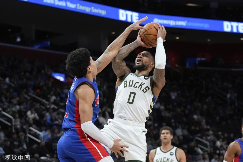 展现出迅捷 展现出迅捷