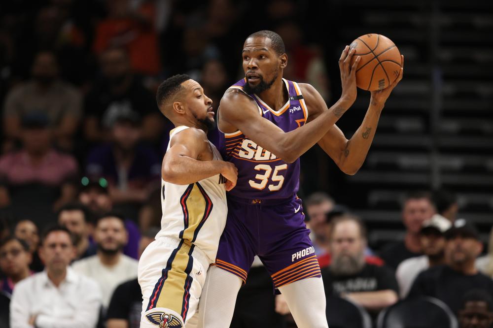 米兰现在最 米兰现在最