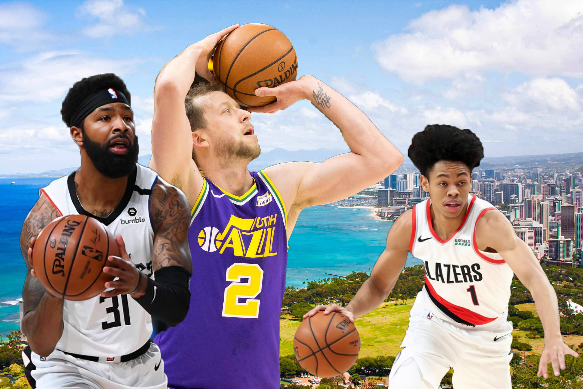 实力与贡献 实力与贡献