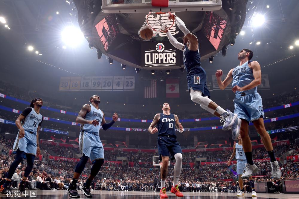 为了更好地 为了更好地