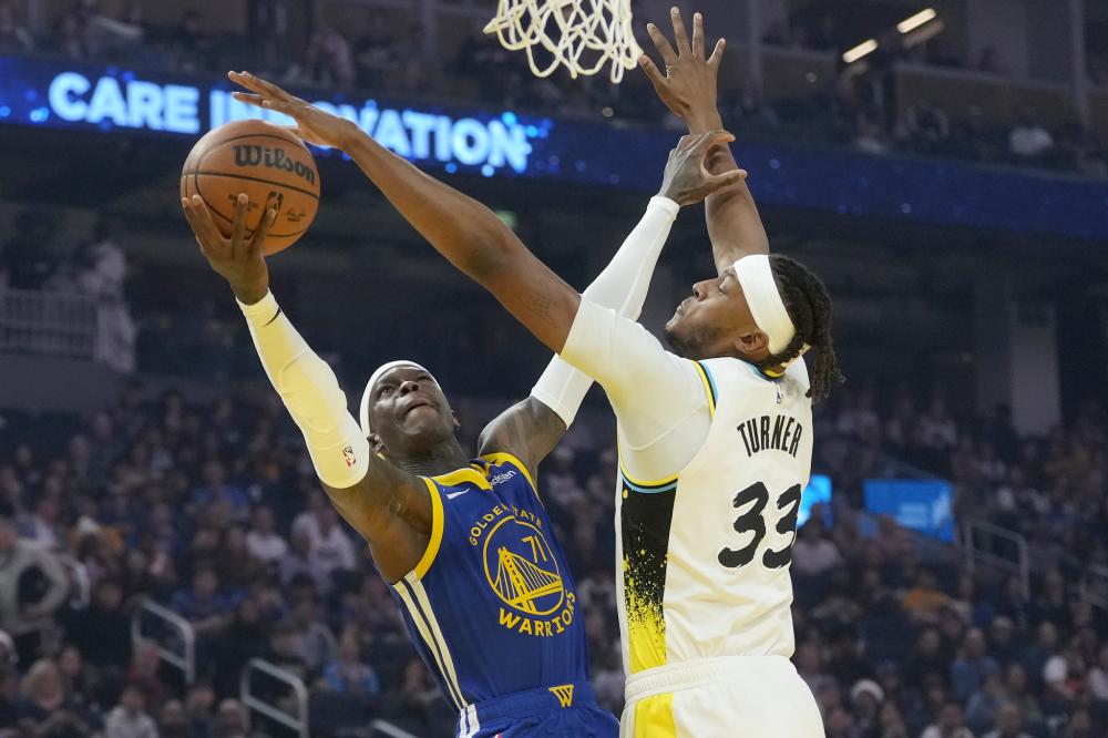 现判断失误 现判断失误