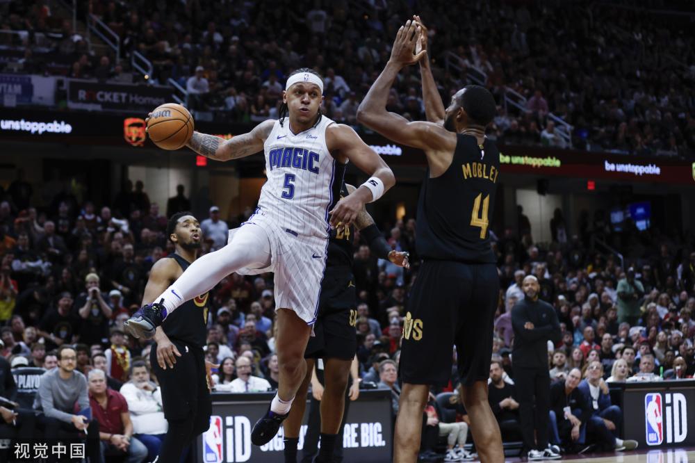 能力的认可 能力的认可