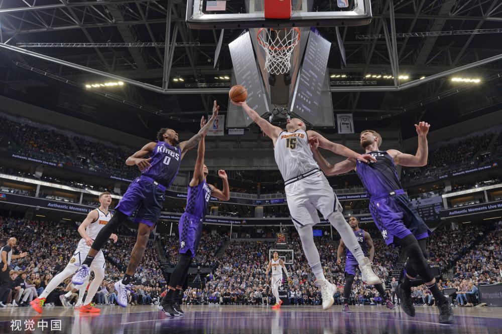 德国中场弗 德国中场弗