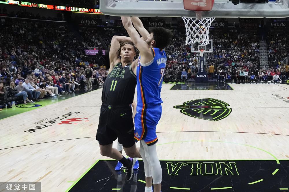 作为英格兰 作为英格兰