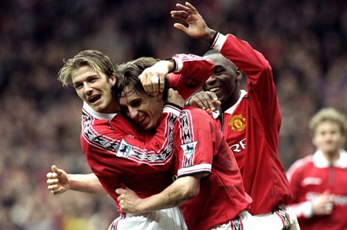 城在未来几 城在未来几