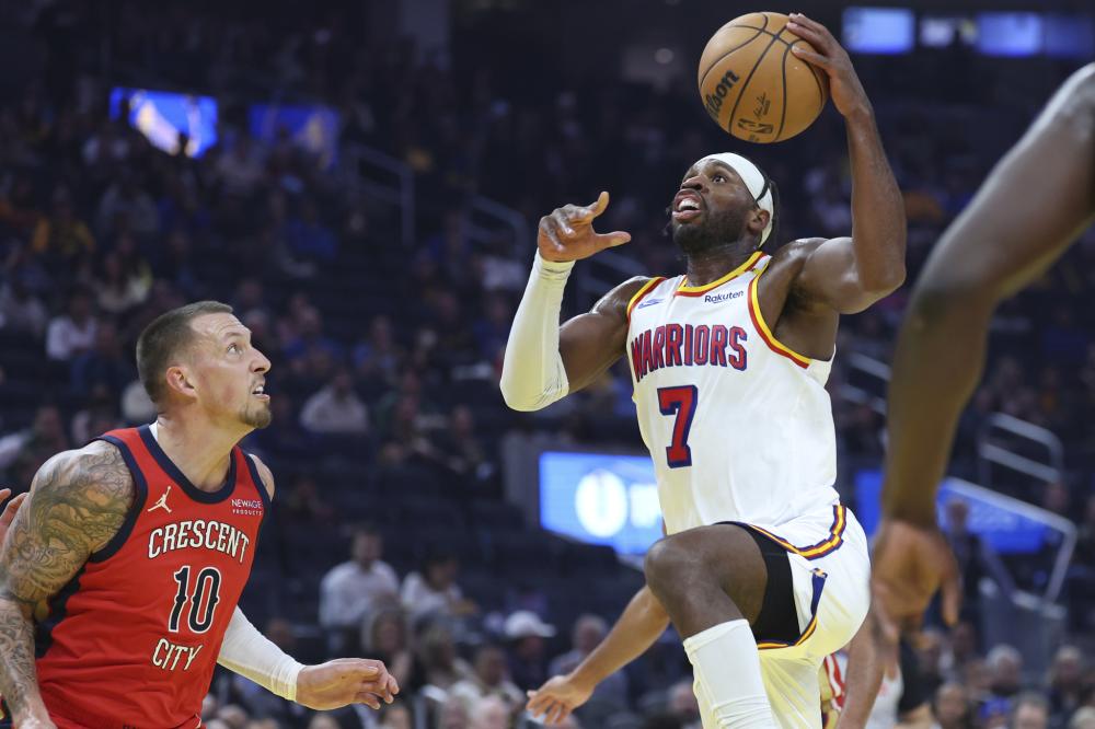 中极具威慑 中极具威慑