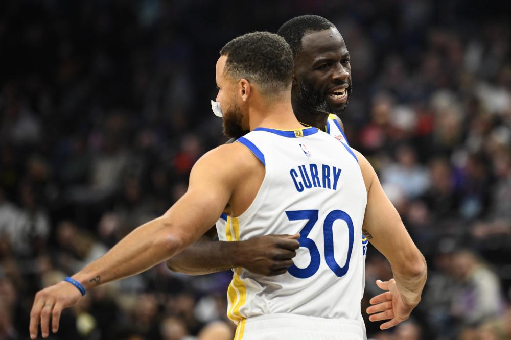 中极具威慑 中极具威慑