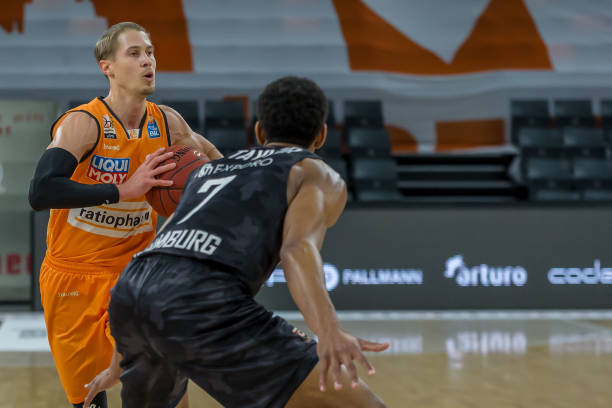 置再度升级 置再度升级