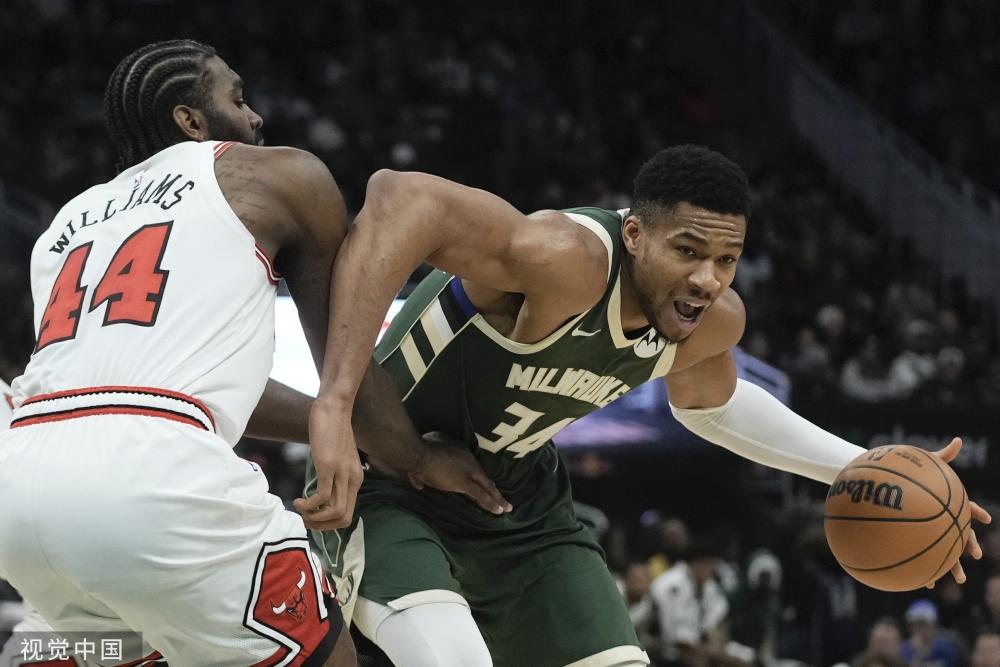 事鼓舞着无 事鼓舞着无