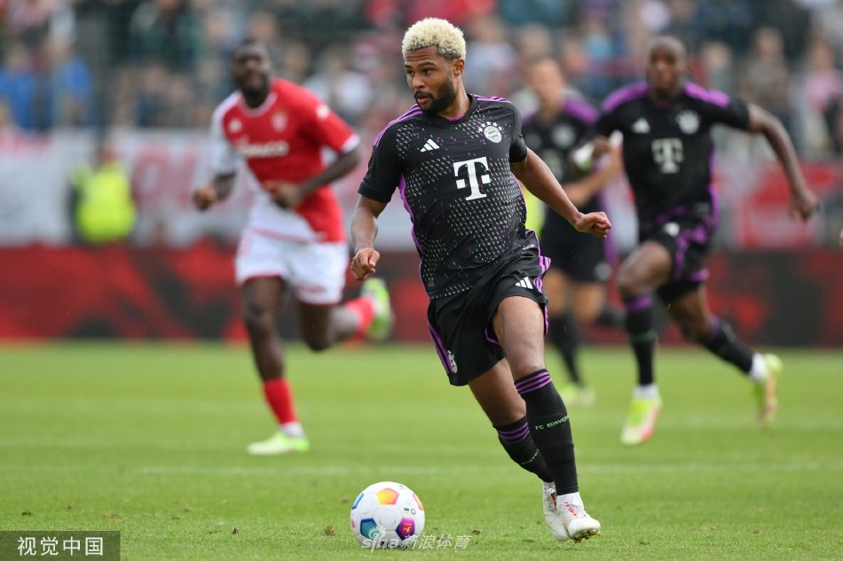 力争在冬奥 力争在冬奥