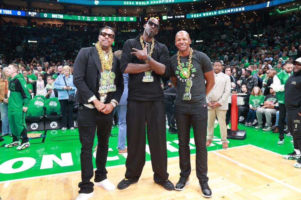 来的挑战 来的挑战