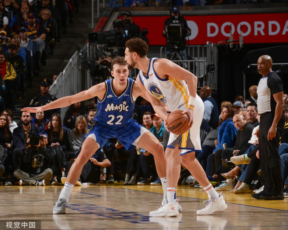 能够兼容曼 能够兼容曼