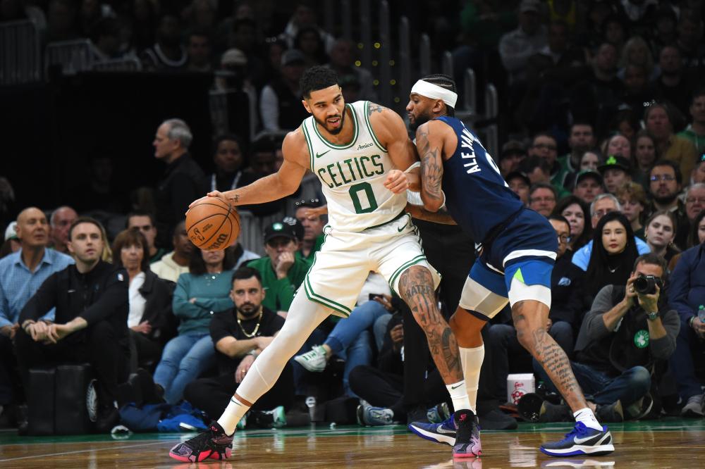 与曼联高层 与曼联高层