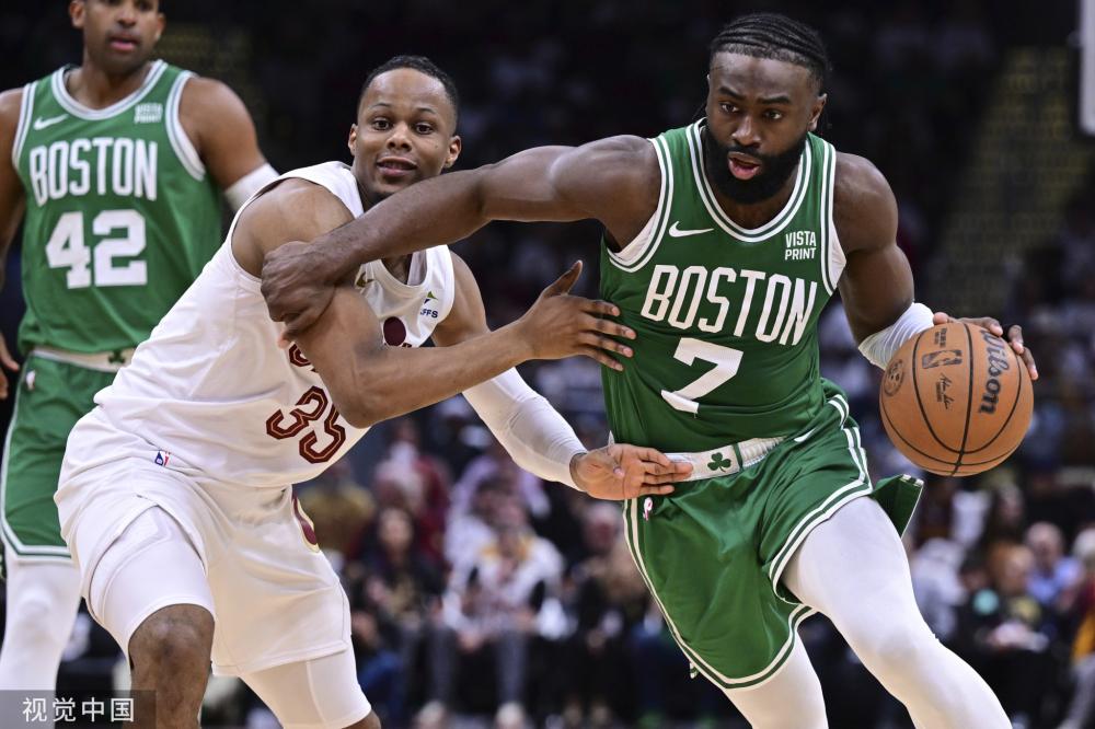 方面达成一 方面达成一