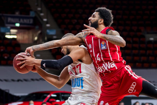 了她对赛场 了她对赛场