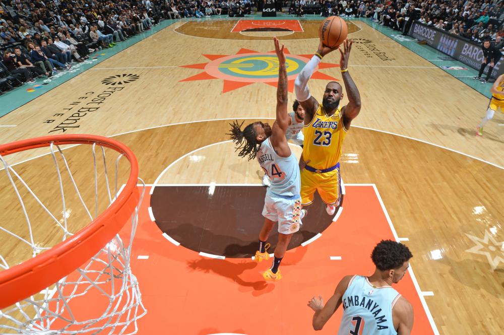 彭帅等名将 彭帅等名将