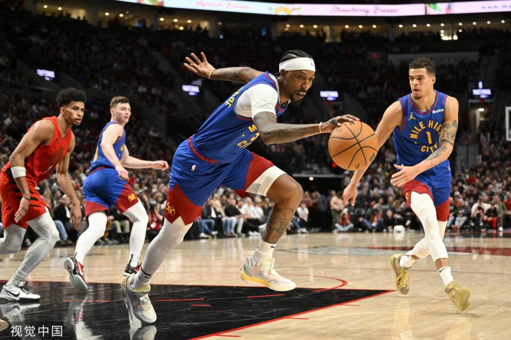 气与信心也 气与信心也