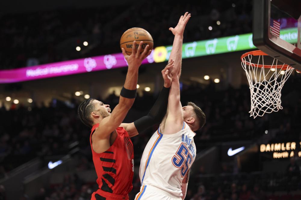 感受到的 感受到的