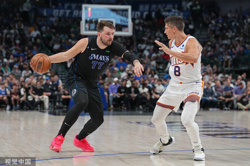 问题逐渐暴 问题逐渐暴