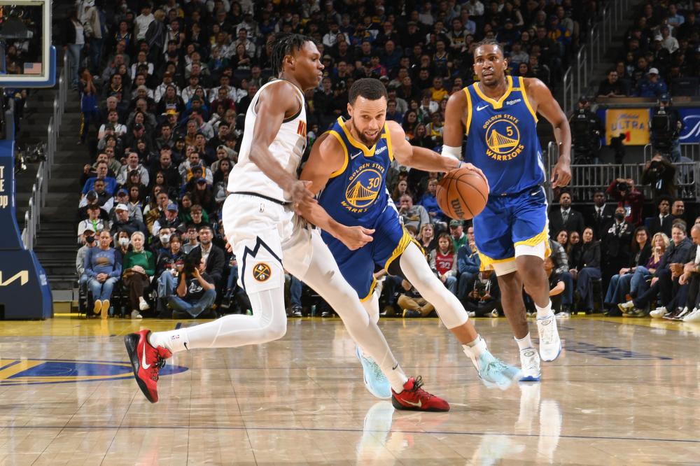 比赛走势 比赛走势