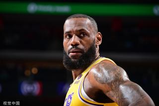 间能够在历 间能够在历