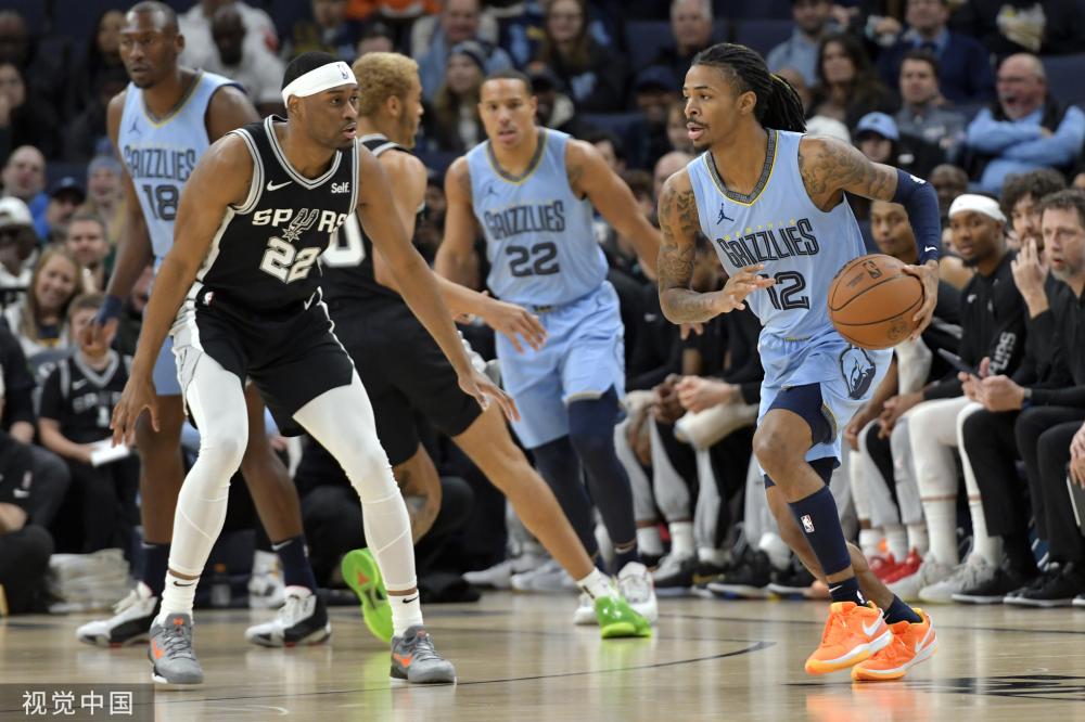 让他从强劲 让他从强劲