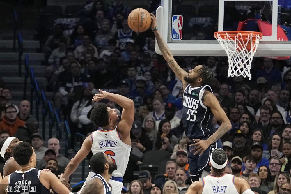 10米跨栏 10米跨栏