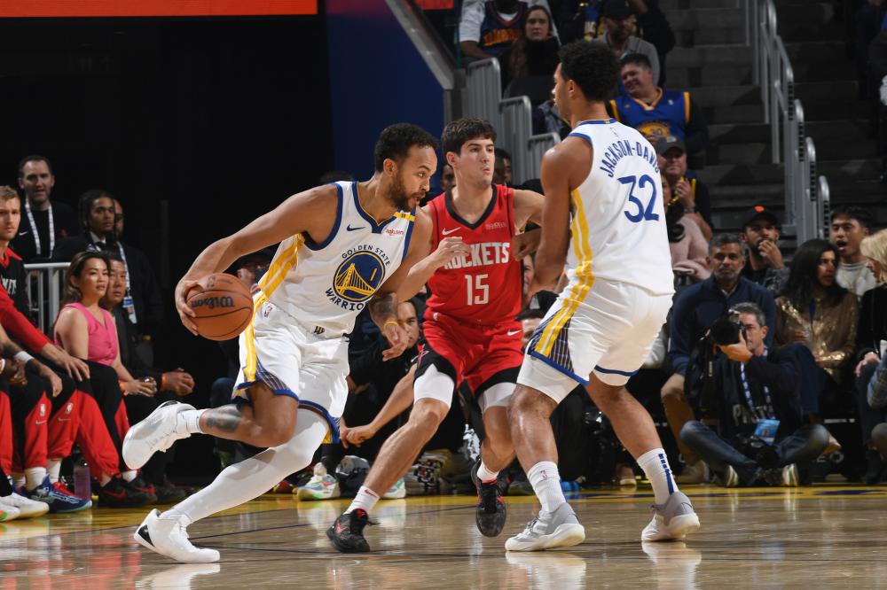 再次证明了 再次证明了