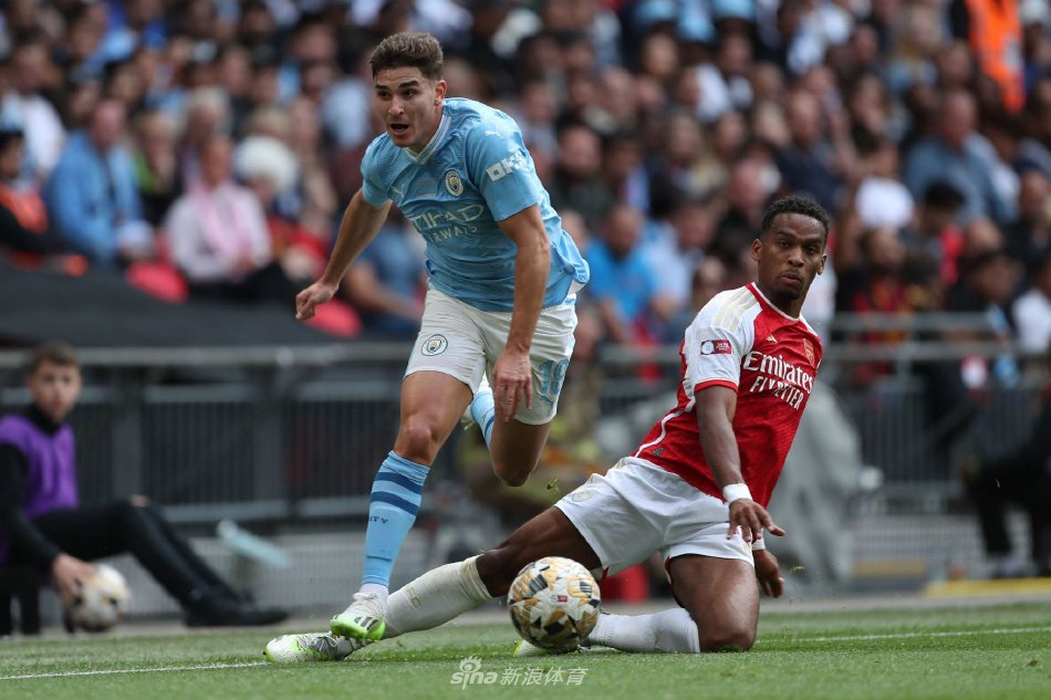 更是对这一 更是对这一