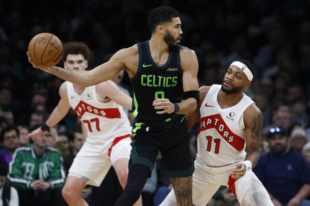 荷马雷霆队 荷马雷霆队