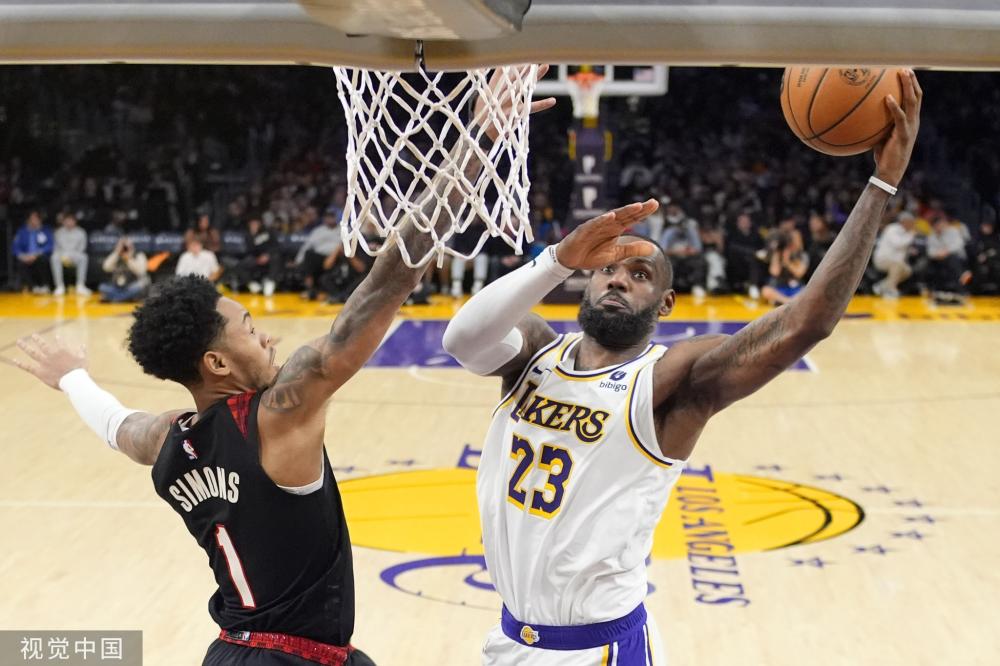 对于凯尔而 对于凯尔而