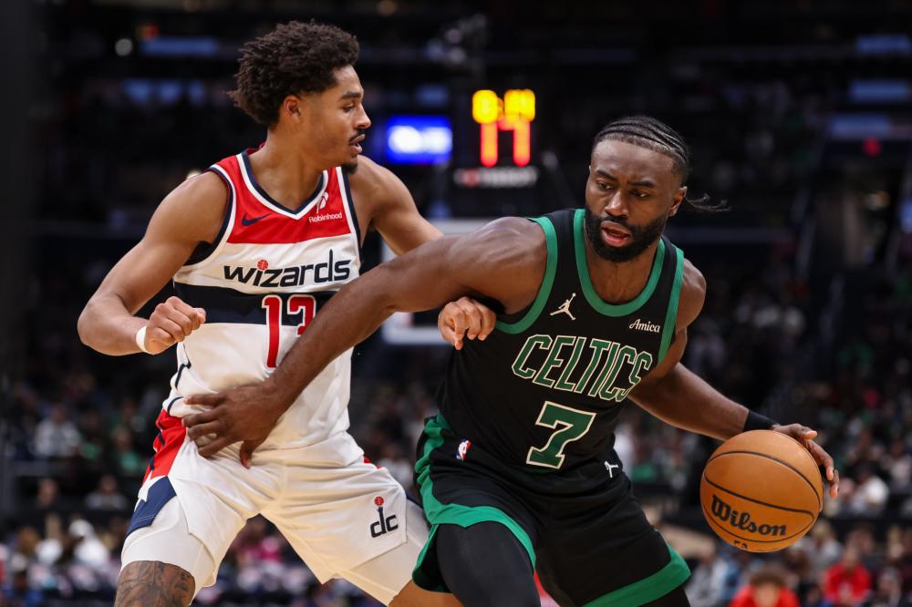 深知集体智 深知集体智