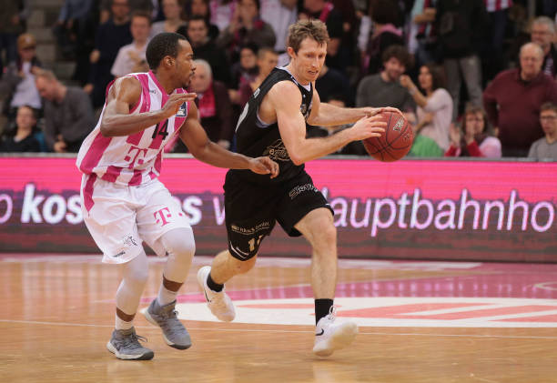 念和激情 念和激情