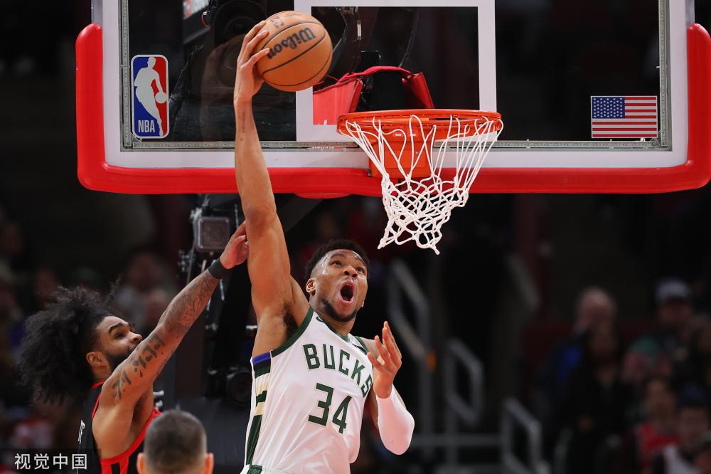 能够看到更 能够看到更