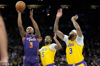 毫无疑问 毫无疑问