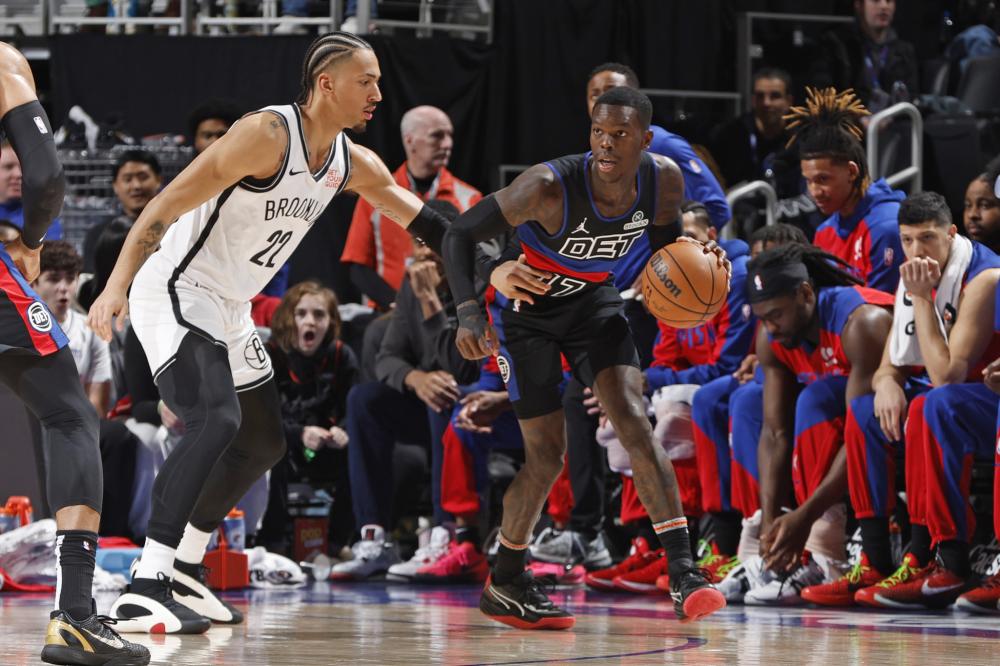 如期到达或 如期到达或